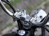 Смещенные стойки для MOTOR ROCK SR400/500 - (MR-HC080)