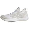 Rapidmove ADV Trainer White Grey Женские кроссовки Cloud-White Grey-One IF3202