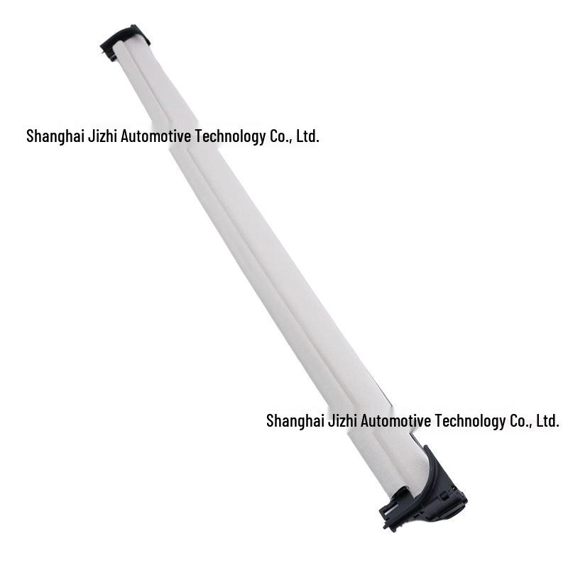 A1767800600 Sunroof Sunshade Roller Blind for Mercedes-Benz CLA-Class W176 C117 (2014-).