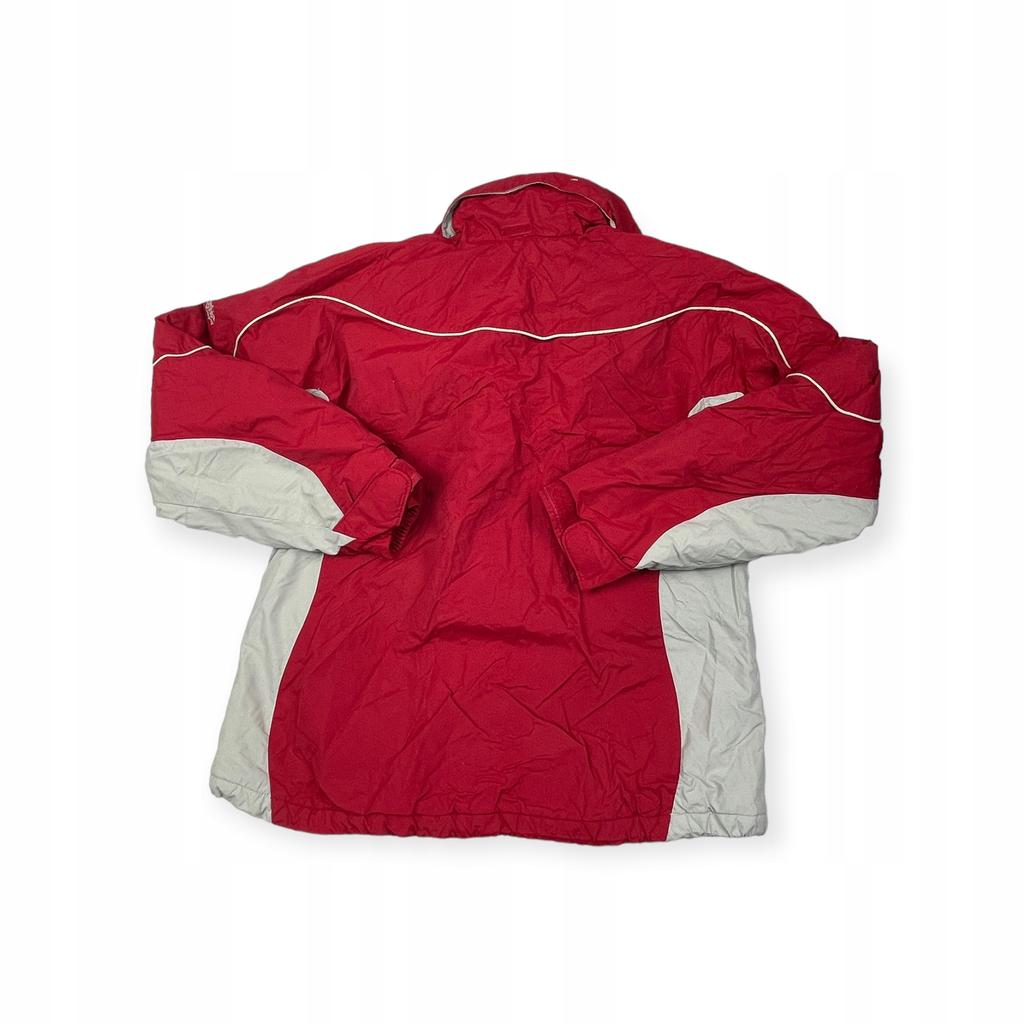 COLUMBIA XL Women's Winter Jacket - Used