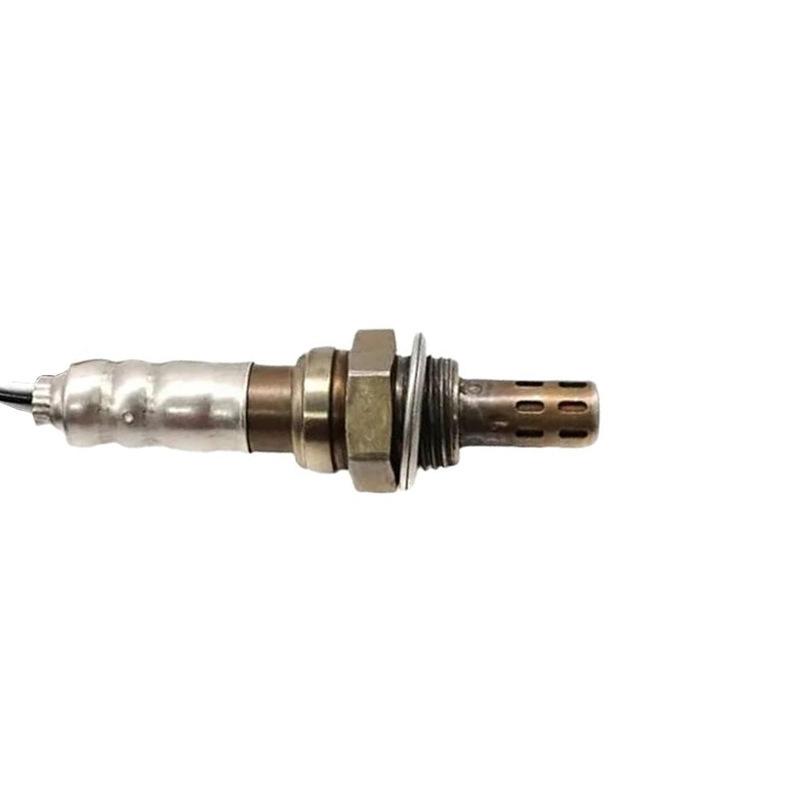 11787672785 кислородный датчик для мотоцикла BMW F650GS F800GS F800GT F800R F800S F800ST K1200GT K1200R K1200S K1300GT K1300R K1300S