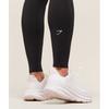 Gymshark Running Pocket Leggings Black B3c7s Bb2j