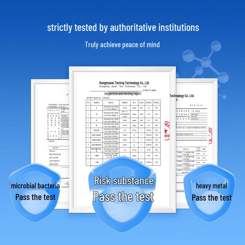 Aoper Vaseline Moisturizing Hand Cream