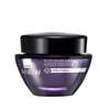 Anew Platinum Lifting Night Cream With Protinol