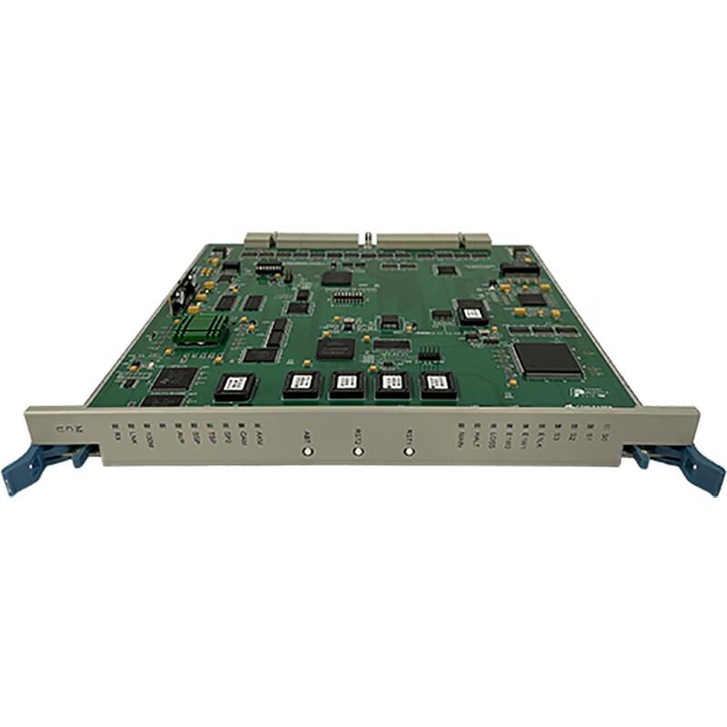 NGL04 Main Control Unit MCU