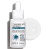 Tranexamic Acid Niacinamide Ampoule Serum, 40ml, 1 Unit