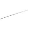 Sintoms EQHSS250140 Stainless Steel Fret Wire for Medium Fret Electric Guitars 2.5mm