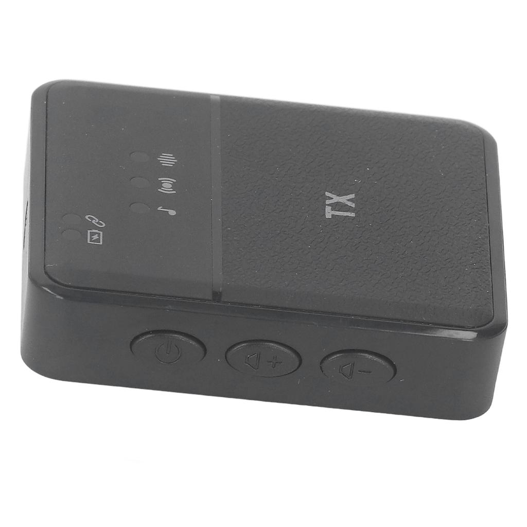 Милый детский нарукавник для плавания, круг для плавания, спасательный жилет для младенцев и детей(Счастливое лицо)