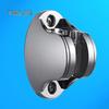 Adjustable Wall Mounted Home Bathroom Handheld Shower Head Holder Bracket Bathroom Items