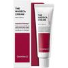 CENTELLIAN24 Madeca Cream Time Reverse 50ml (Season 7) / The Madeca Cream 50ml (Season 6) / Tight Lifting Cream 50ml