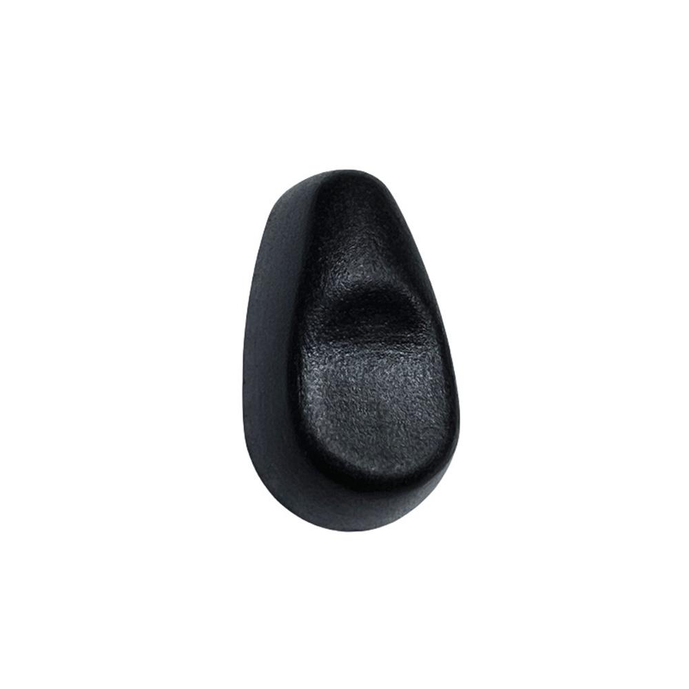 Front Electric Seat Adjustment Button Switch Cover For Mitsubishi Pajero V33V73