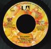 7-дюймовая пластинка VIVIAN REED Its Alright This Feeling Im Feel UAX1239Y United Artists 1978 США SoulFunk Б/у