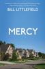 Книга Mercy
