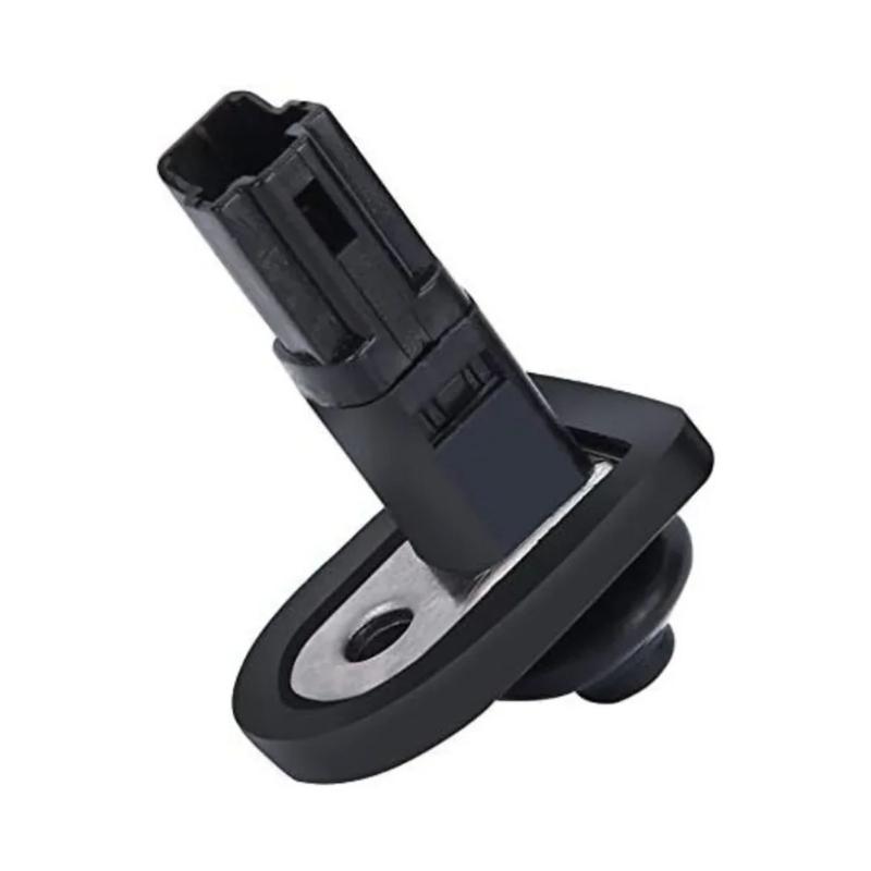 Выключатели света в двери MB698713 MR124303 MB628454 для Sport 1998-2009 Запасные аксессуары для выключателей света в двери