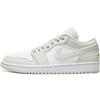 Air Jordan 1 Low 'Spruce Aura' Женские CW1381-003