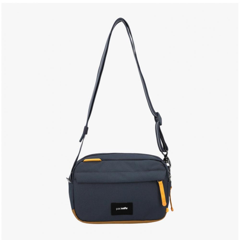 Pacsafe Go Crossbody Bag 25l 35105660
