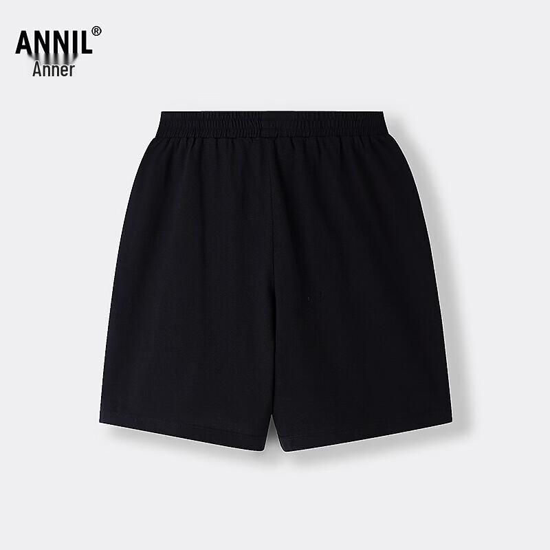 Летние вязаные капри Annil для детей (унисекс)