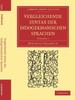 Книга Vergleichende Syntax Der Indogermanischen Sprachen by Delbrück, Berthold - Paperback