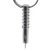 8mm Stainless Steel Quick Release Pin For Boat Anti-corrosion Durable Marine Hardware