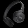JBL TUNE520BT Wireless Over-Ear Bluetooth Headphones