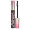 Heroine Make, Тушь для ресниц Volume & Curl, Advanced Film, оттенок #02 Brown, 6 г (0,21 унции)