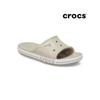 Crocs Общественная горка Bayaband, булыжник 205392 2v3