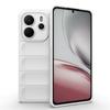 Полное покрытие для чехла Redmi Note 14 4G, противоударный силиконовый чехол с полным покрытием краев, задняя крышка Redmi Note 14 4G, чехол для Redmi Note 14 4G