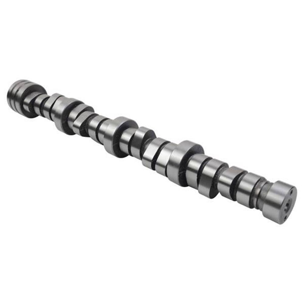 Engine Camshaft With For Mds 5.7L V8 For 2009-2026 Chrysler Dodge Jeep Ram