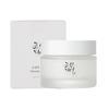 Dynasty Cream 50mL