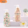 Увлажняющий гель для душа Cath Kidston Иланг-Иланг