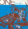 CD ONE - Smith NONE NOT ON LABEL Japan Japanese Pop/Rock Used