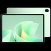 Huawei Планшет MatePad 11.5 S Soft Light Edition (Китайская версия)