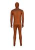 Shan Hai Jing Wooden Stick Man Halloween Cosplay Costume