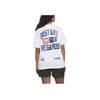 Nike X NOCTA Souvenir Cactus T-Shirt White (Asia Sizing) Men Streetwear DR2631-100
