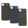 iPhone 17 Air Kevlar Aramid Fiber Case: Ultra-Thin, Magnetic, Heat-Dissipating