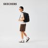 Skechers Универсальный рюкзак унисекс