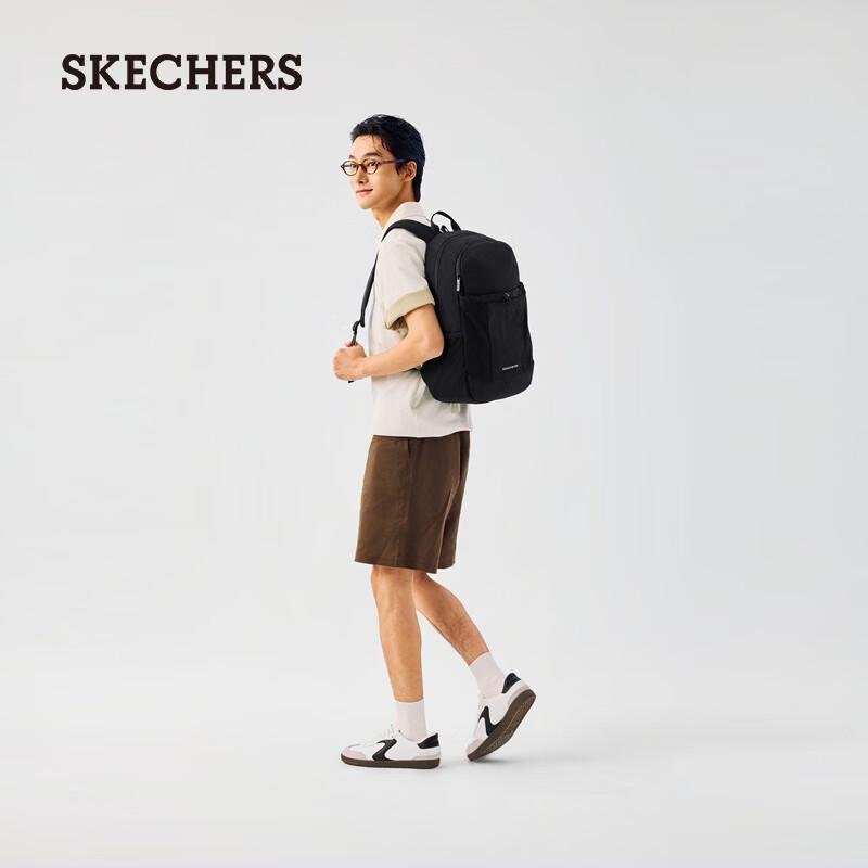 Skechers Универсальный рюкзак унисекс