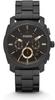 Fossil FS4682 Мужские наручные часы