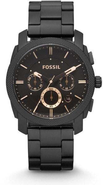 Fossil FS4682 Мужские наручные часы