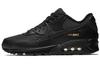 Air Max 90 Скрытый светоотражающий 700155-011