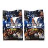 Chaochai Fire-Roasted Handmade Style Jajangmyeon 720G X 2Pcs