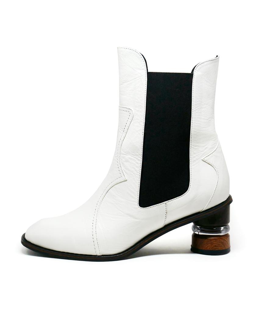 Jede Konnen Jdb00221601_White
