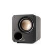 POLK AUDIO SIGNATURE ELITE ES8 8 Inch 100W Subwoofer Black ES8SW