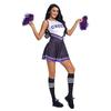 2022  Cheerleading Dress Costumes Cheerleading Performance Costumes Cheerleading Uniforms