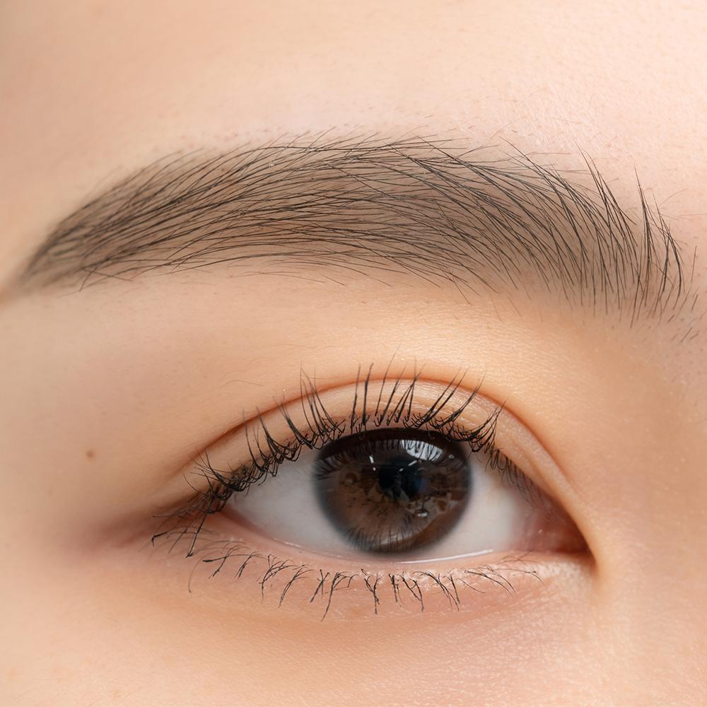 Romand Han All Flat Brow 0,24 г 6 цветов