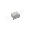 2.54mm Pitch Wafer Plastic Shell Connector (2-10P)