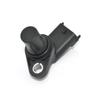 Camshaft Position Sensor 39300-2A000 for Hyundai Tucson 2015