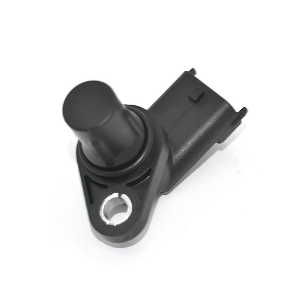 Camshaft Position Sensor 39300-2A000 for Hyundai Tucson 2015