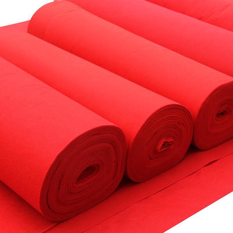 Disposable Event Carpet