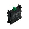 3SB6 Contact Module 3SB6400-1AA10-1BA0 | 3SB64001AA101BA0